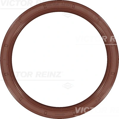 Victor Reinz 815409800