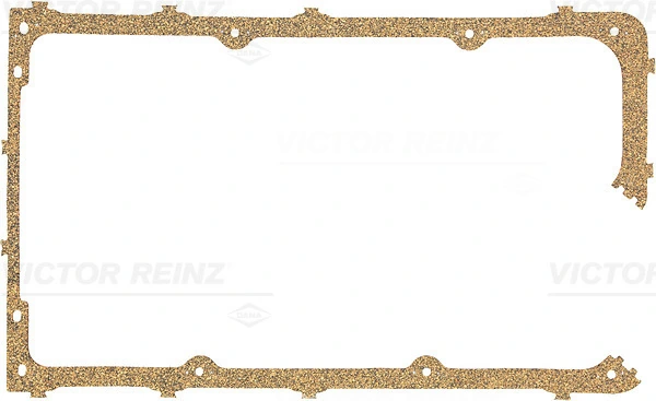 Victor Reinz 711305800