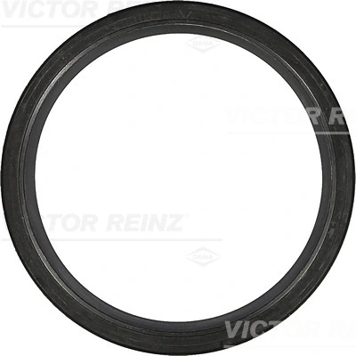 VICTOR REINZ 813412300