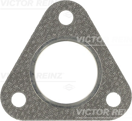 Victor Reinz 712846100
