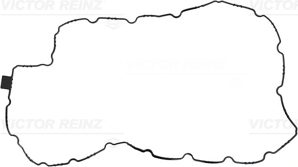 VICTOR REINZ 711762500