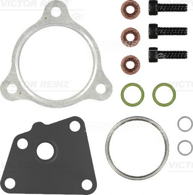 Victor Reinz 041017801