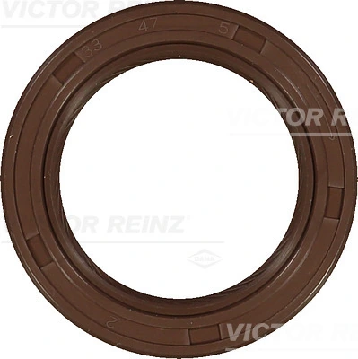 Victor Reinz 813386900