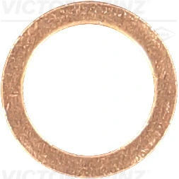 Victor Reinz 417005900