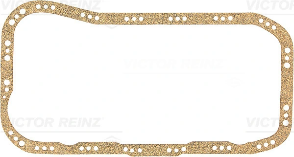 Victor Reinz 713175100