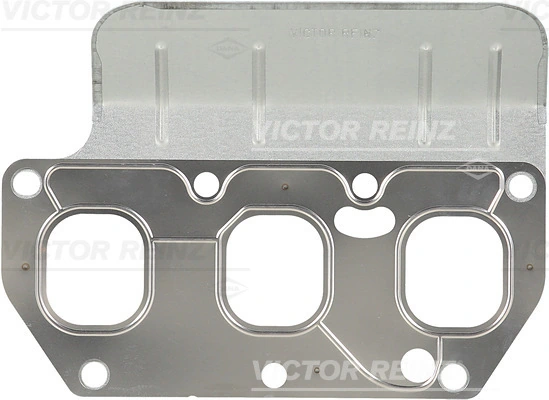 VICTOR REINZ 713409200