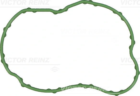 Victor Reinz 711277500
