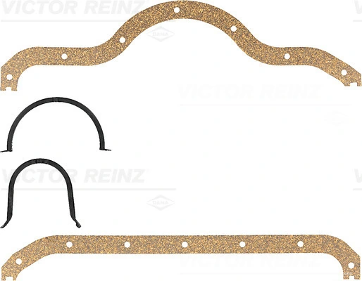 Victor Reinz 101296501