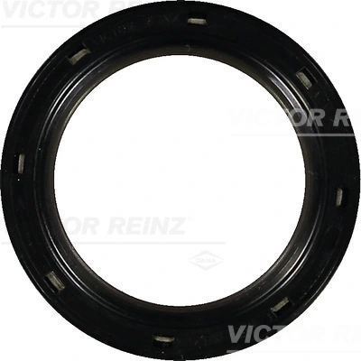 Victor Reinz 813555400