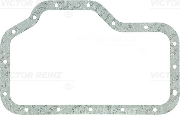 Victor Reinz 712755400