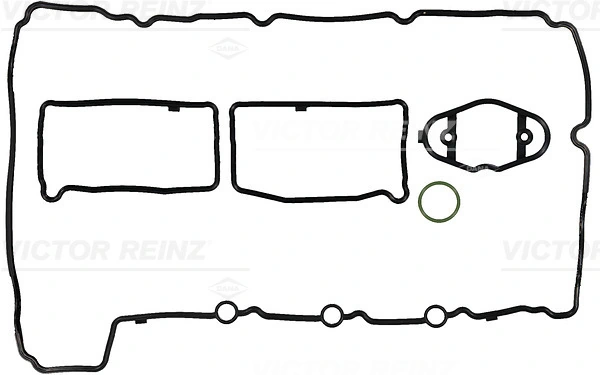 Victor Reinz 151002701