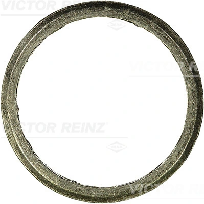 Victor Reinz 714134300