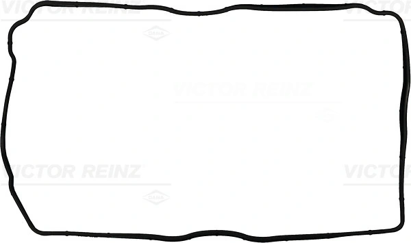 Victor Reinz 715398800