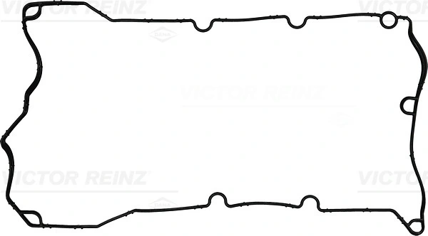 Porsche 94610593500
