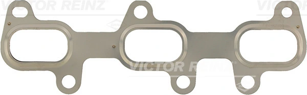 Victor Reinz 714049900