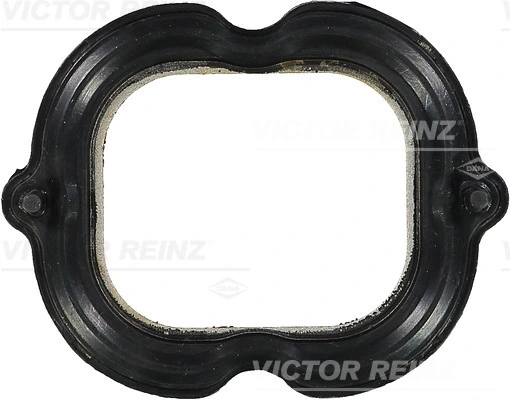 VICTOR REINZ 713908900