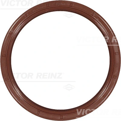 Victor Reinz 813664400