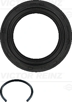 Victor Reinz 153350101