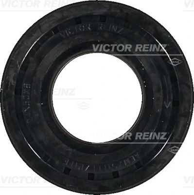 Victor Reinz 813963400