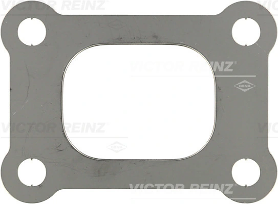 Victor Reinz 713388900