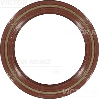 Victor Reinz 815105120