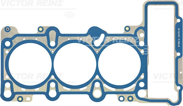 Victor Reinz 613649000