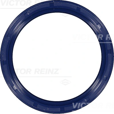 Victor Reinz 815332100