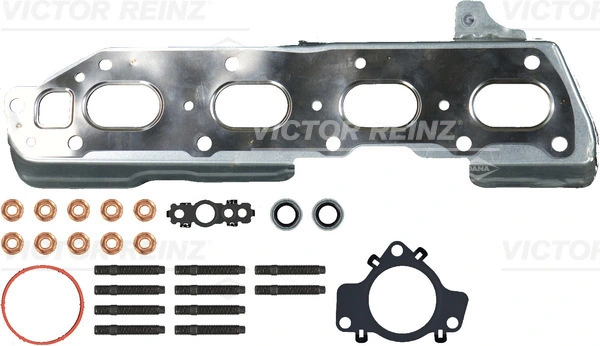 VICTOR REINZ 041035001