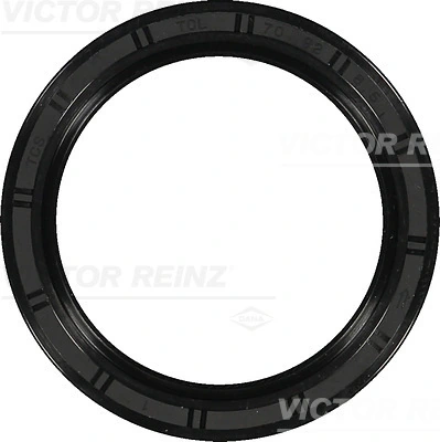 Victor Reinz 815330200