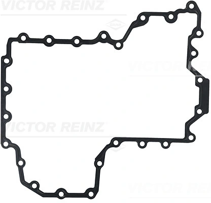 Victor Reinz 711030500
