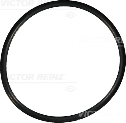 Victor Reinz 407614900