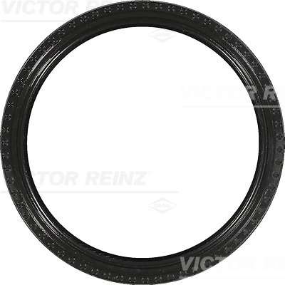 Victor Reinz 811040800