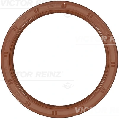 Victor Reinz 815331800