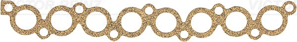 Victor Reinz 713606200