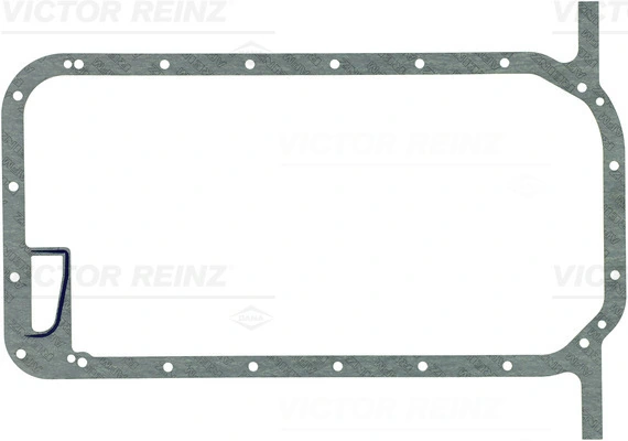 VICTOR REINZ 712754610