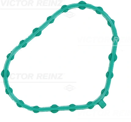 Victor Reinz 711042600