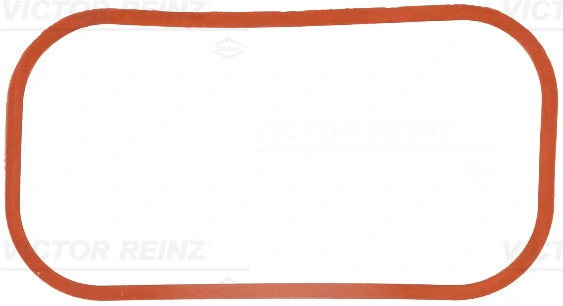 Victor Reinz 711891800