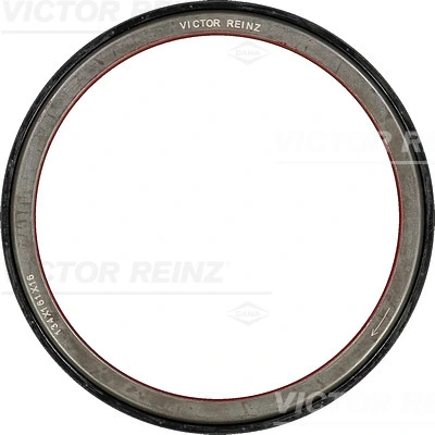 Victor Reinz 813717400