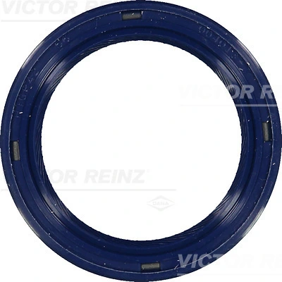VICTOR REINZ 815345400
