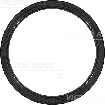 Victor Reinz 813380100