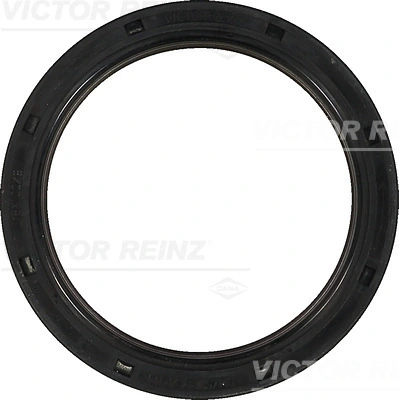 Victor Reinz 813623200