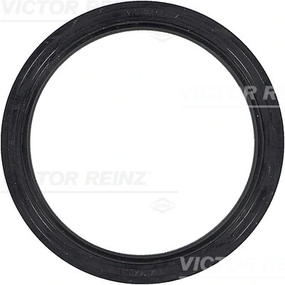Victor Reinz 812624910