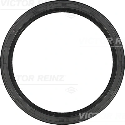 Victor Reinz 813434400