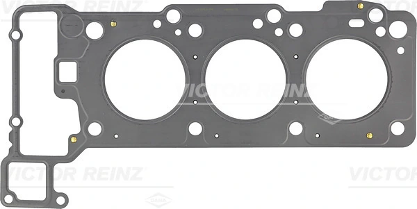 Victor Reinz 613125000