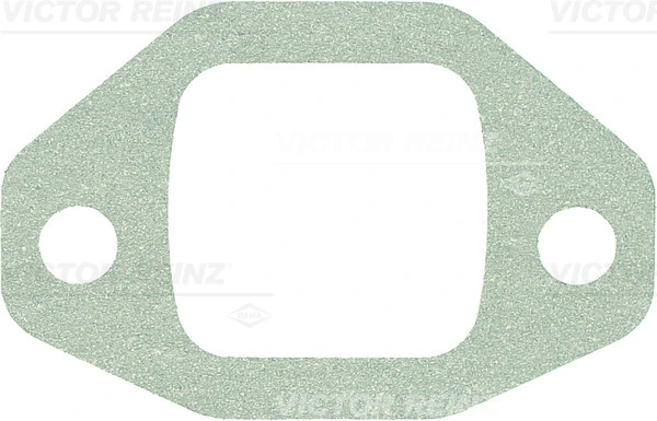 Victor Reinz 713112300