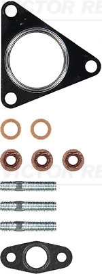 Victor Reinz 041006401
