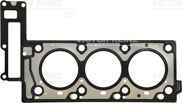 Victor Reinz 613710000