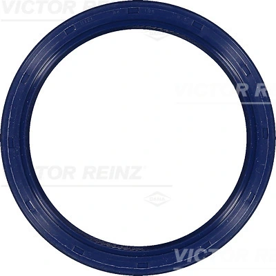 Victor Reinz 815332900