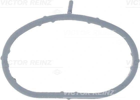 VICTOR REINZ 715341400