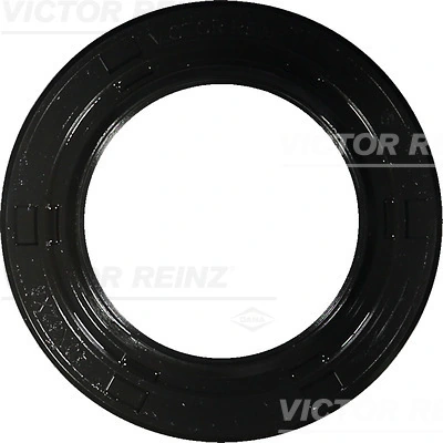 VICTOR REINZ 811040100